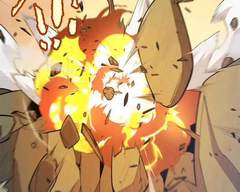 Tôi Đến Từ Thế Giới Trò Chơi Máy chơi trò chơi điện tử tốt nhất Chapter 316 trang 52