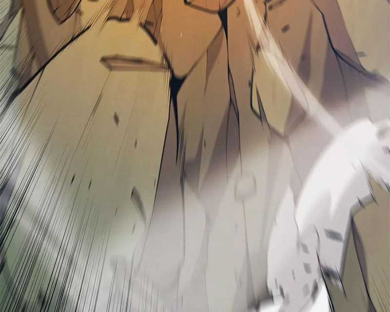 Tôi Đến Từ Thế Giới Trò Chơi Máy chơi trò chơi điện tử tốt nhất Chapter 316 trang 53