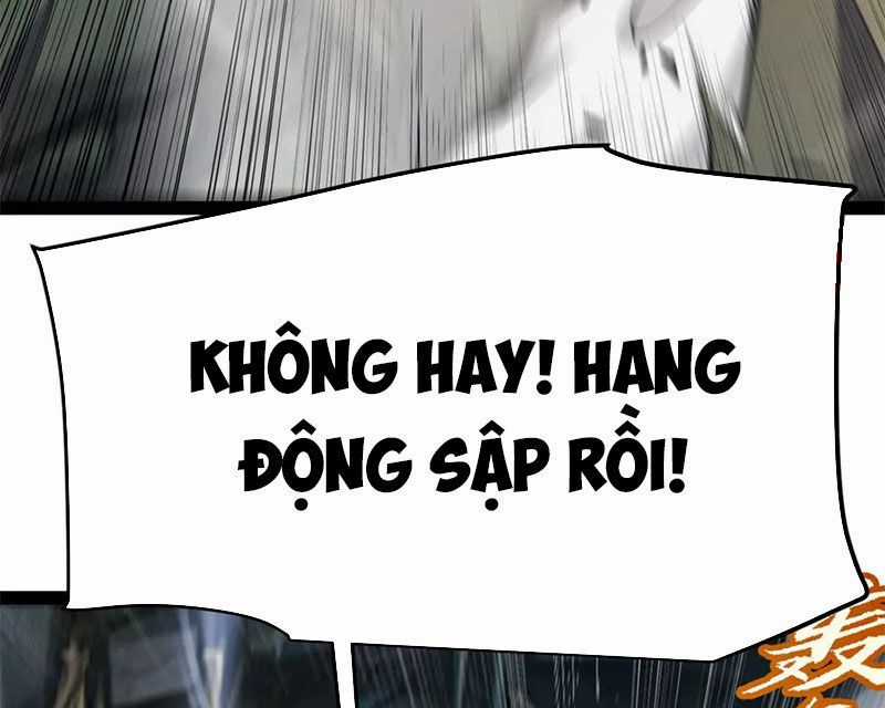 Tôi Đến Từ Thế Giới Trò Chơi Máy chơi trò chơi điện tử tốt nhất Chapter 316 trang 54