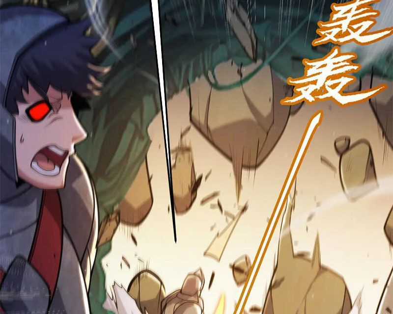 Tôi Đến Từ Thế Giới Trò Chơi Máy chơi trò chơi điện tử tốt nhất Chapter 316 trang 55