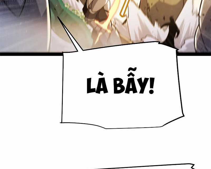 Tôi Đến Từ Thế Giới Trò Chơi Máy chơi trò chơi điện tử tốt nhất Chapter 316 trang 56