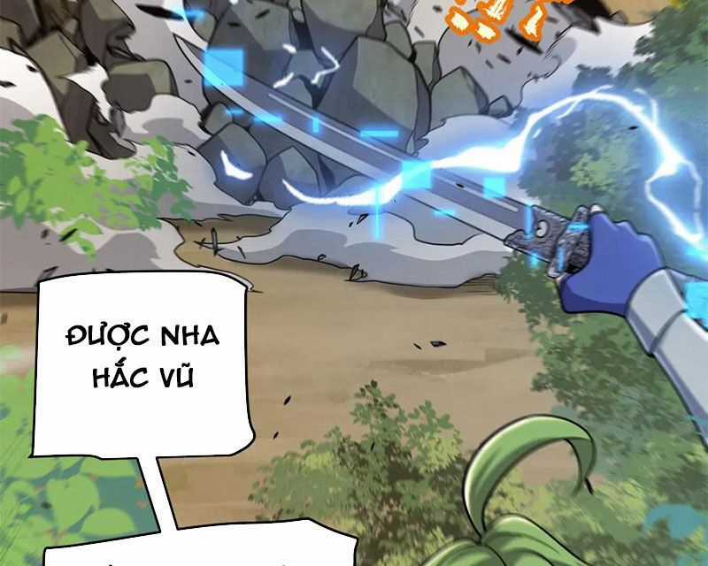 Tôi Đến Từ Thế Giới Trò Chơi Máy chơi trò chơi điện tử tốt nhất Chapter 316 trang 58