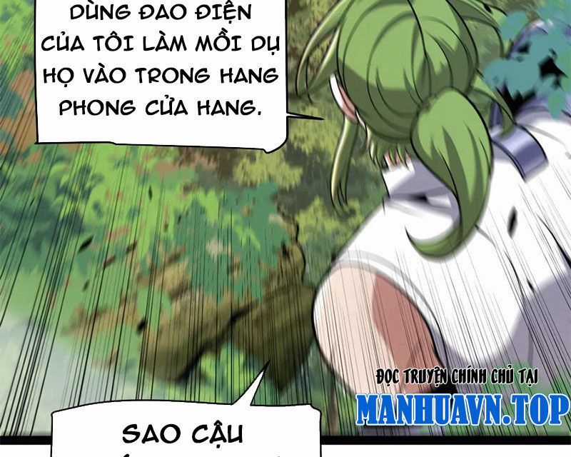 Tôi Đến Từ Thế Giới Trò Chơi Máy chơi trò chơi điện tử tốt nhất Chapter 316 trang 59