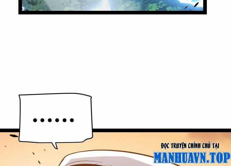 Tôi Đến Từ Thế Giới Trò Chơi Máy chơi trò chơi điện tử tốt nhất Chapter 316 trang 6