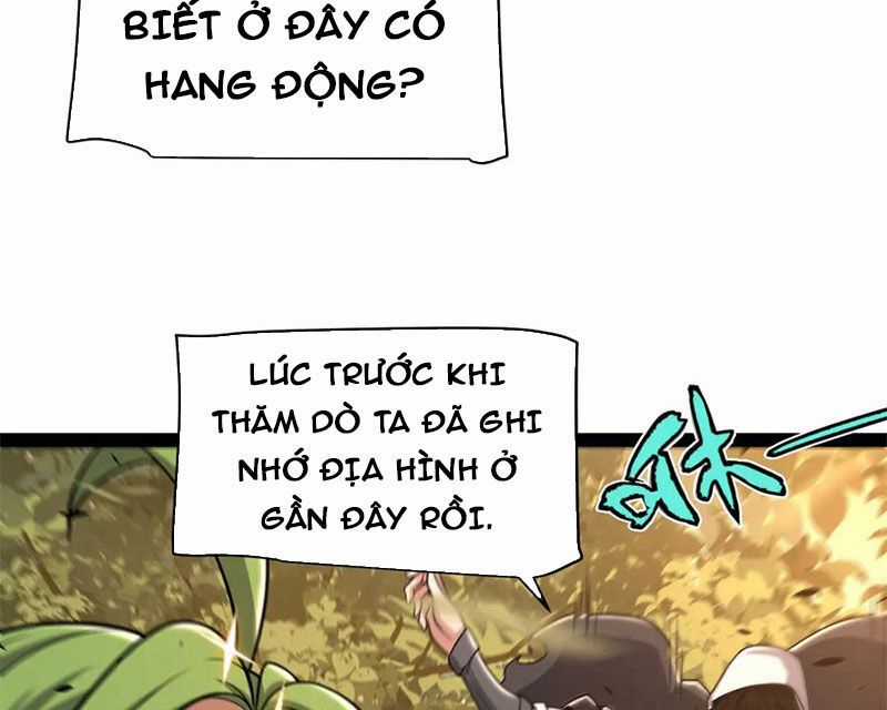 Tôi Đến Từ Thế Giới Trò Chơi Máy chơi trò chơi điện tử tốt nhất Chapter 316 trang 60