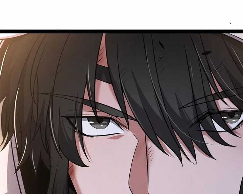 Tôi Đến Từ Thế Giới Trò Chơi Máy chơi trò chơi điện tử tốt nhất Chapter 316 trang 63