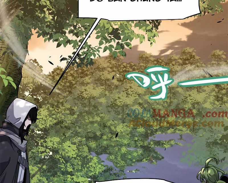 Tôi Đến Từ Thế Giới Trò Chơi Máy chơi trò chơi điện tử tốt nhất Chapter 316 trang 65