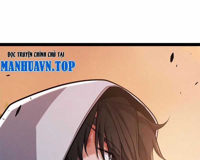 Tôi Đến Từ Thế Giới Trò Chơi Máy chơi trò chơi điện tử tốt nhất Chapter 316 trang 67