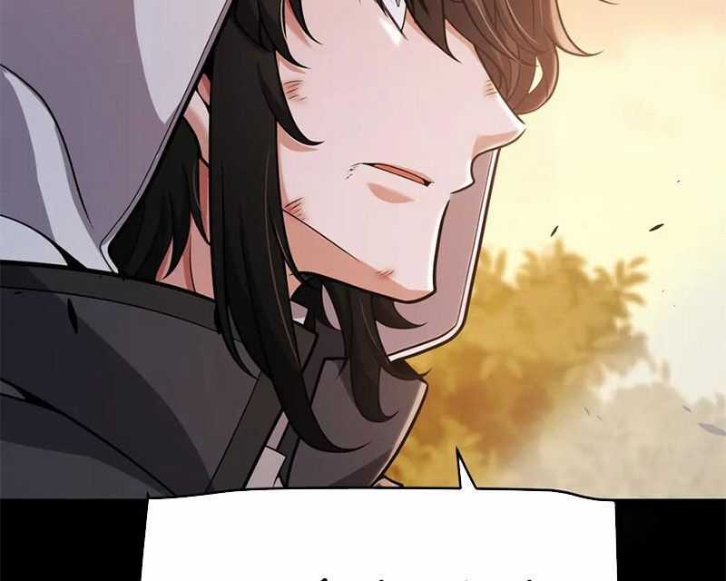 Tôi Đến Từ Thế Giới Trò Chơi Máy chơi trò chơi điện tử tốt nhất Chapter 316 trang 68