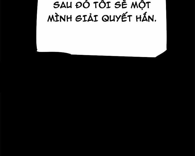 Tôi Đến Từ Thế Giới Trò Chơi Máy chơi trò chơi điện tử tốt nhất Chapter 316 trang 69