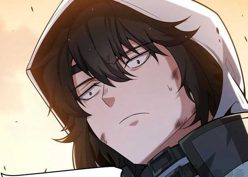 Tôi Đến Từ Thế Giới Trò Chơi Máy chơi trò chơi điện tử tốt nhất Chapter 316 trang 7