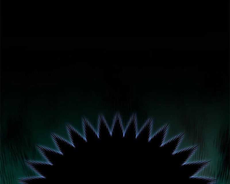 Tôi Đến Từ Thế Giới Trò Chơi Máy chơi trò chơi điện tử tốt nhất Chapter 316 trang 70