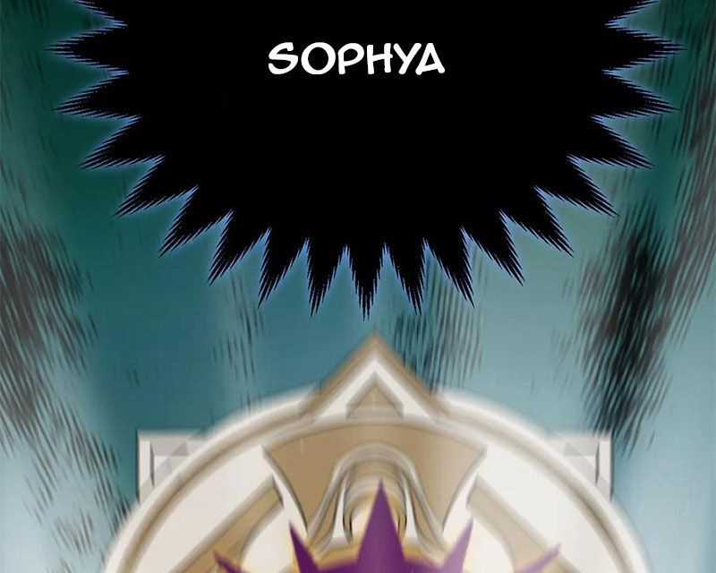 Tôi Đến Từ Thế Giới Trò Chơi Máy chơi trò chơi điện tử tốt nhất Chapter 316 trang 71