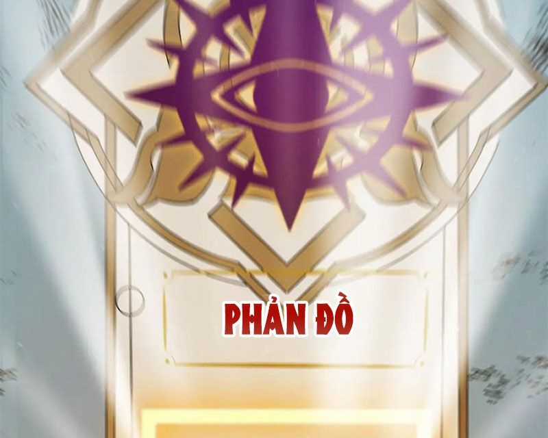 Tôi Đến Từ Thế Giới Trò Chơi Máy chơi trò chơi điện tử tốt nhất Chapter 316 trang 72