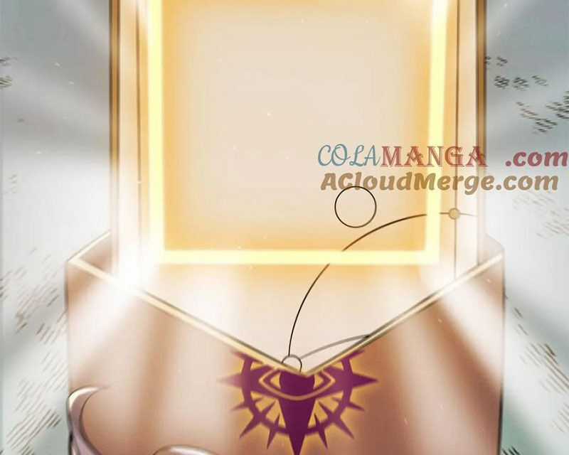 Tôi Đến Từ Thế Giới Trò Chơi Máy chơi trò chơi điện tử tốt nhất Chapter 316 trang 73