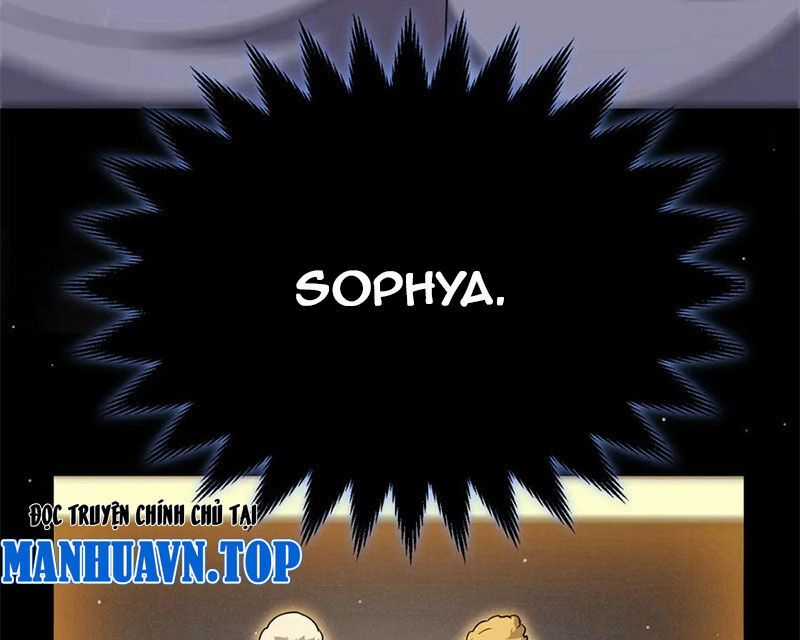 Tôi Đến Từ Thế Giới Trò Chơi Máy chơi trò chơi điện tử tốt nhất Chapter 316 trang 75