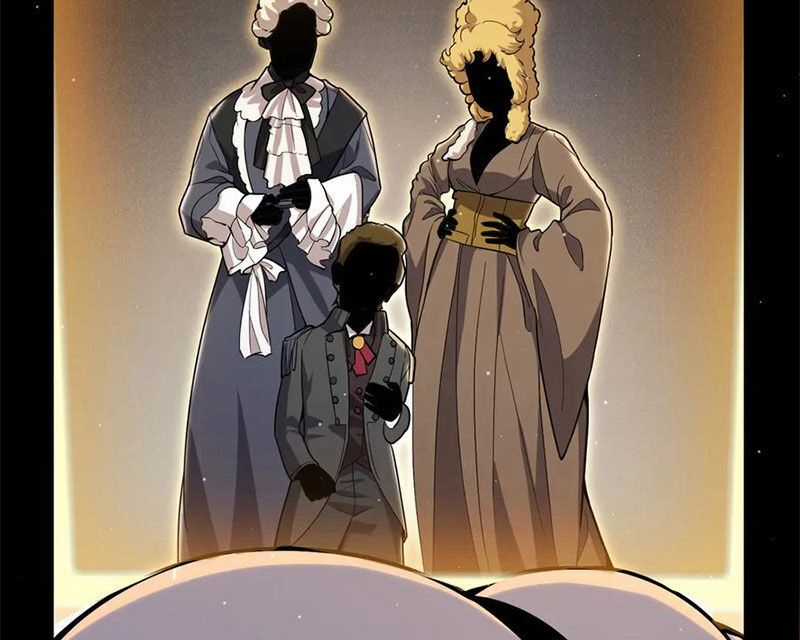 Tôi Đến Từ Thế Giới Trò Chơi Máy chơi trò chơi điện tử tốt nhất Chapter 316 trang 76