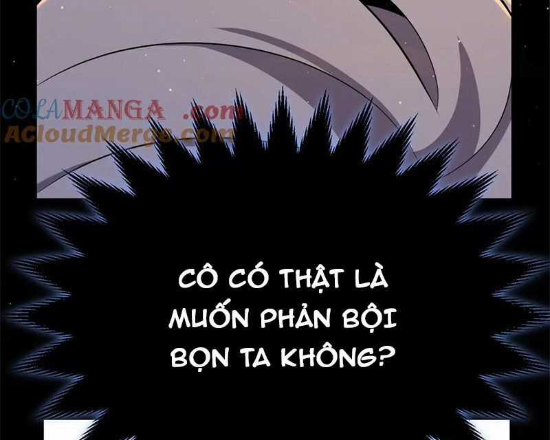 Tôi Đến Từ Thế Giới Trò Chơi Máy chơi trò chơi điện tử tốt nhất Chapter 316 trang 77