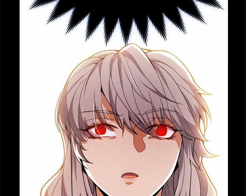 Tôi Đến Từ Thế Giới Trò Chơi Máy chơi trò chơi điện tử tốt nhất Chapter 316 trang 78