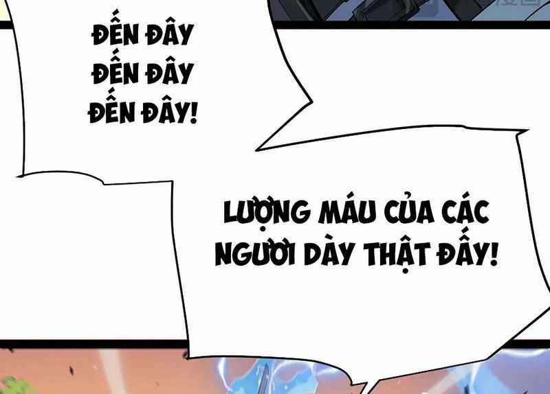 Tôi Đến Từ Thế Giới Trò Chơi Máy chơi trò chơi điện tử tốt nhất Chapter 316 trang 8