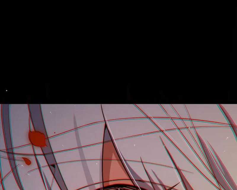 Tôi Đến Từ Thế Giới Trò Chơi Máy chơi trò chơi điện tử tốt nhất Chapter 316 trang 80