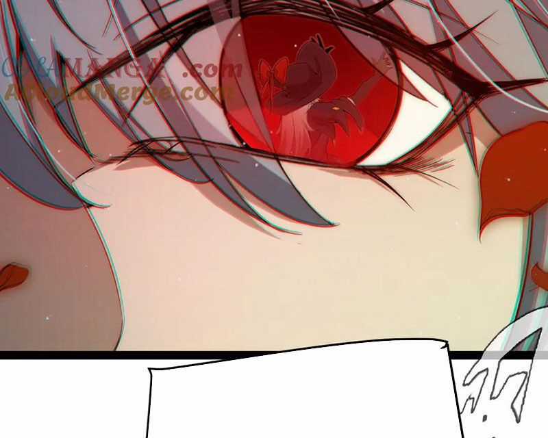 Tôi Đến Từ Thế Giới Trò Chơi Máy chơi trò chơi điện tử tốt nhất Chapter 316 trang 81