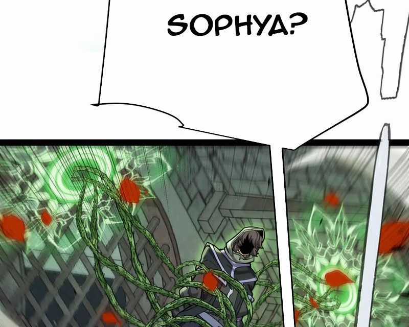 Tôi Đến Từ Thế Giới Trò Chơi Máy chơi trò chơi điện tử tốt nhất Chapter 316 trang 82