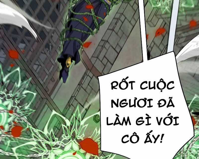 Tôi Đến Từ Thế Giới Trò Chơi Máy chơi trò chơi điện tử tốt nhất Chapter 316 trang 83