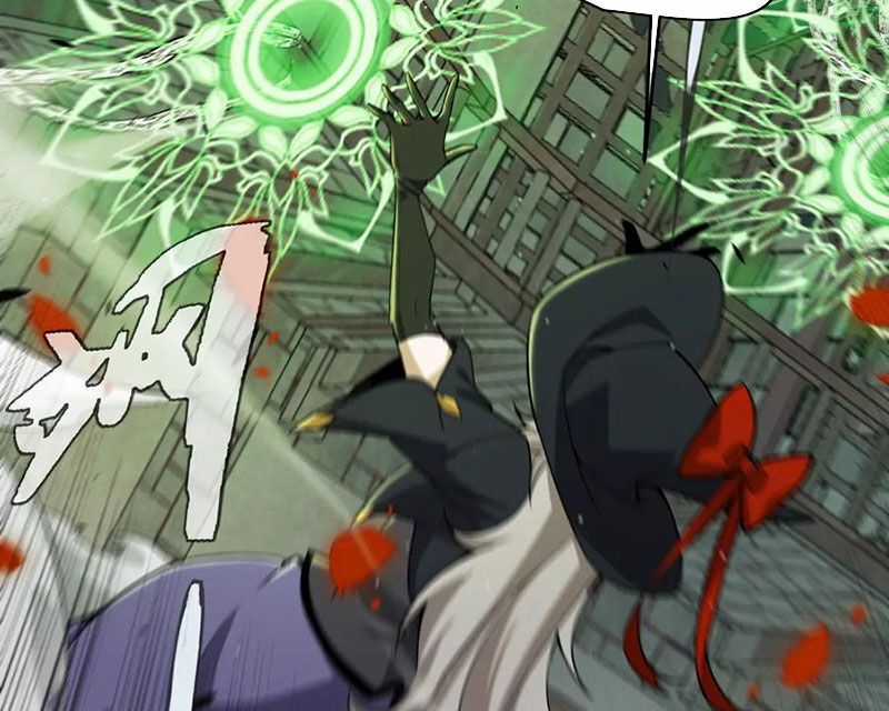 Tôi Đến Từ Thế Giới Trò Chơi Máy chơi trò chơi điện tử tốt nhất Chapter 316 trang 84