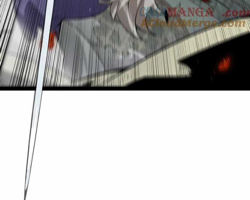 Tôi Đến Từ Thế Giới Trò Chơi Máy chơi trò chơi điện tử tốt nhất Chapter 316 trang 85