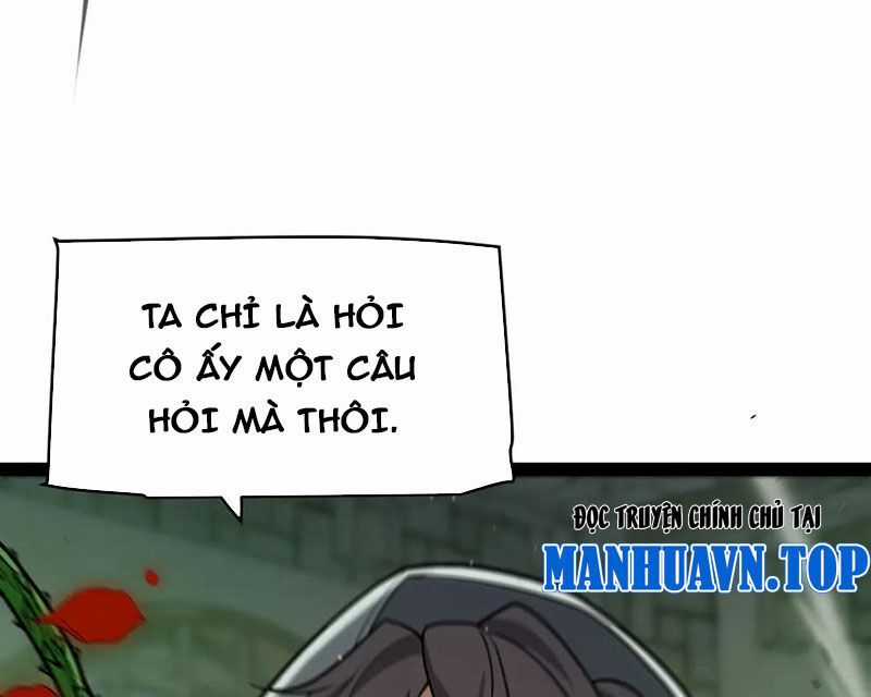 Tôi Đến Từ Thế Giới Trò Chơi Máy chơi trò chơi điện tử tốt nhất Chapter 316 trang 86