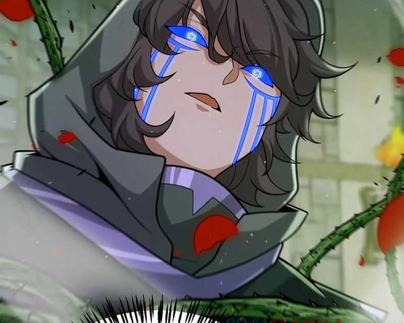 Tôi Đến Từ Thế Giới Trò Chơi Máy chơi trò chơi điện tử tốt nhất Chapter 316 trang 87