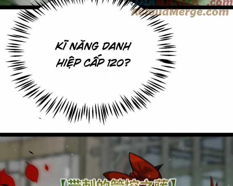 Tôi Đến Từ Thế Giới Trò Chơi Máy chơi trò chơi điện tử tốt nhất Chapter 316 trang 88