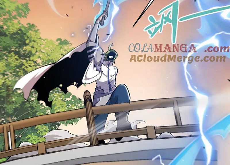 Tôi Đến Từ Thế Giới Trò Chơi Máy chơi trò chơi điện tử tốt nhất Chapter 316 trang 9