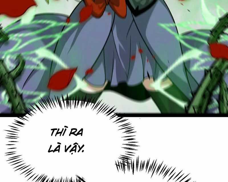 Tôi Đến Từ Thế Giới Trò Chơi Máy chơi trò chơi điện tử tốt nhất Chapter 316 trang 90