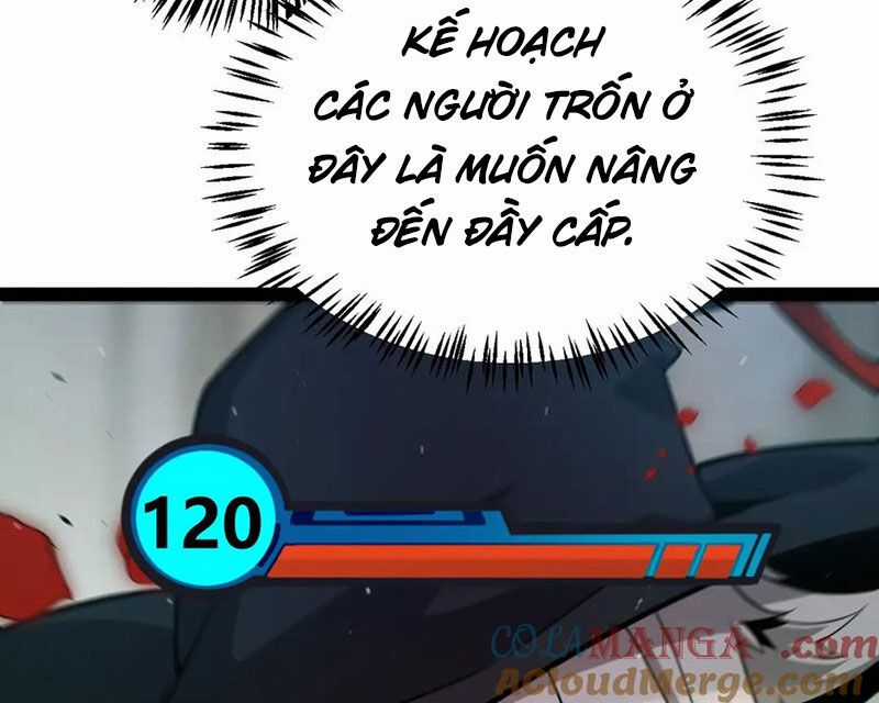 Tôi Đến Từ Thế Giới Trò Chơi Máy chơi trò chơi điện tử tốt nhất Chapter 316 trang 91