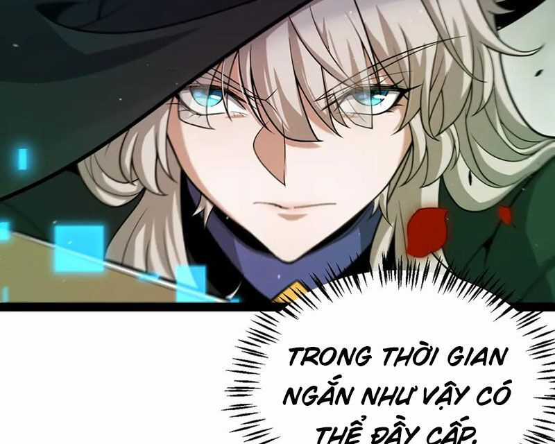 Tôi Đến Từ Thế Giới Trò Chơi Máy chơi trò chơi điện tử tốt nhất Chapter 316 trang 92