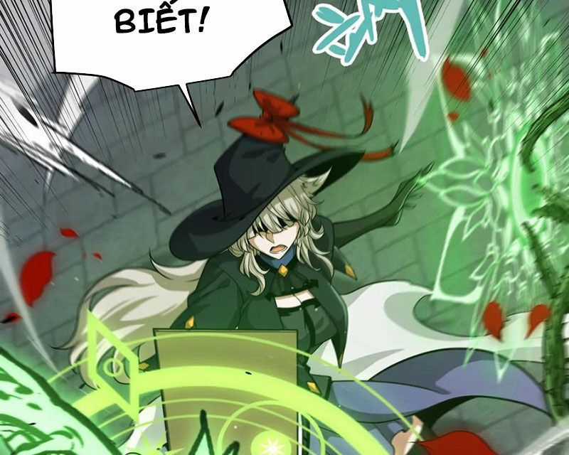 Tôi Đến Từ Thế Giới Trò Chơi Máy chơi trò chơi điện tử tốt nhất Chapter 316 trang 94