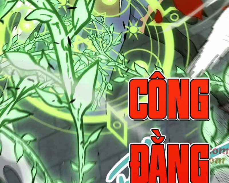 Tôi Đến Từ Thế Giới Trò Chơi Máy chơi trò chơi điện tử tốt nhất Chapter 316 trang 95