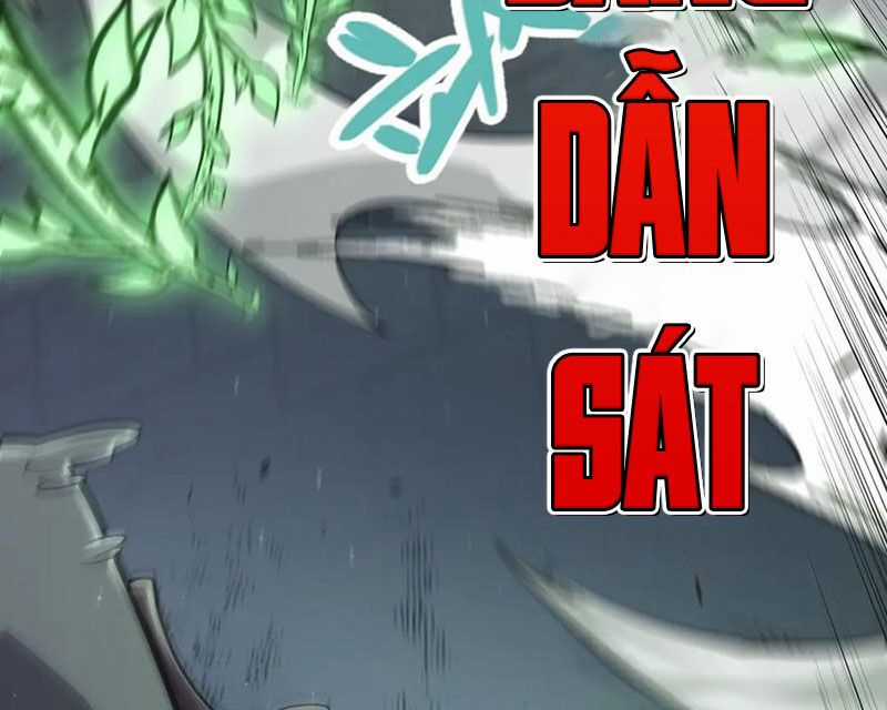 Tôi Đến Từ Thế Giới Trò Chơi Máy chơi trò chơi điện tử tốt nhất Chapter 316 trang 96