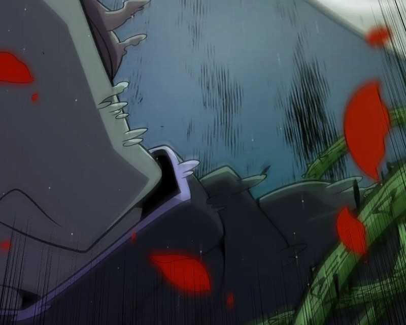 Tôi Đến Từ Thế Giới Trò Chơi Máy chơi trò chơi điện tử tốt nhất Chapter 316 trang 97