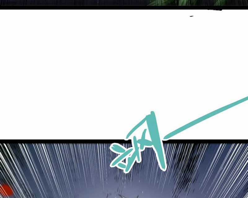 Tôi Đến Từ Thế Giới Trò Chơi Máy chơi trò chơi điện tử tốt nhất Chapter 316 trang 98