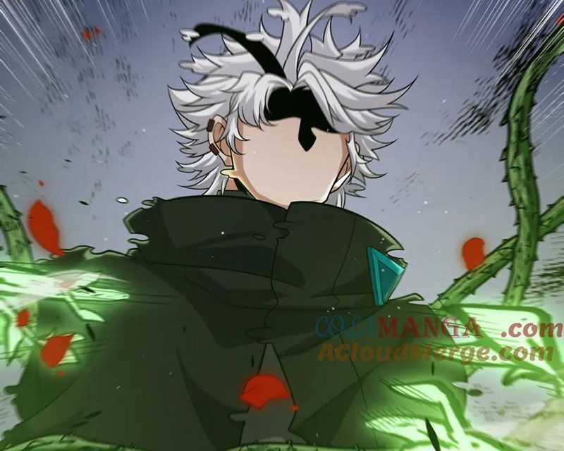 Tôi Đến Từ Thế Giới Trò Chơi Máy chơi trò chơi điện tử tốt nhất Chapter 316 trang 99