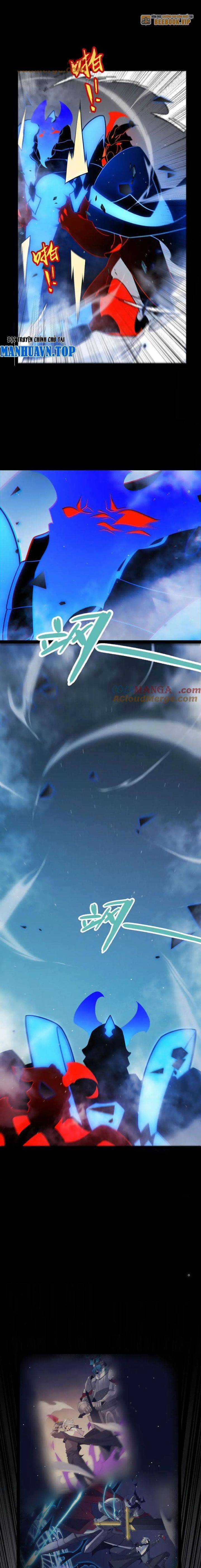 Tôi Đến Từ Thế Giới Trò Chơi Máy chơi trò chơi điện tử tốt nhất Chapter 317 trang 2