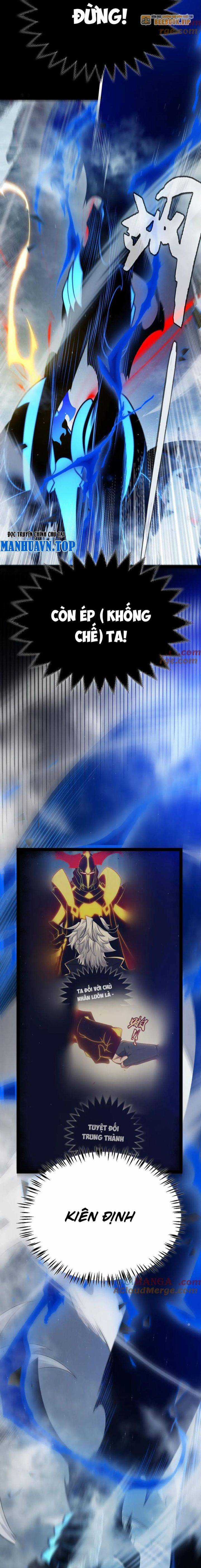 Tôi Đến Từ Thế Giới Trò Chơi Máy chơi trò chơi điện tử tốt nhất Chapter 317 trang 4