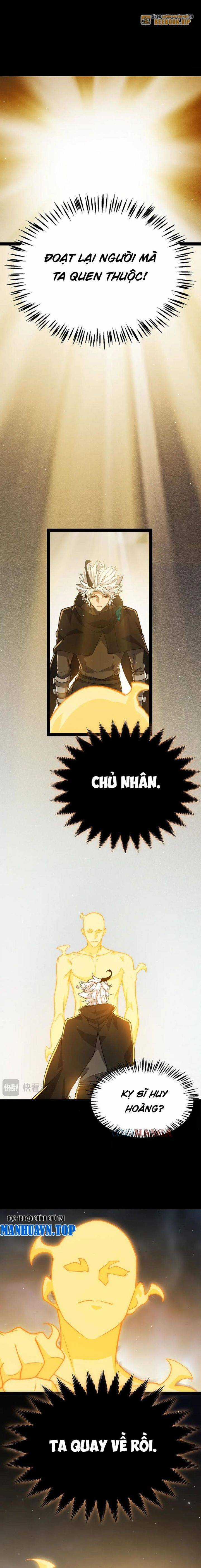 Tôi Đến Từ Thế Giới Trò Chơi Máy chơi trò chơi điện tử tốt nhất Chapter 317 trang 8