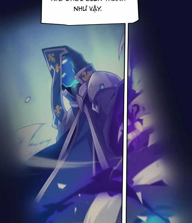 Tôi Đến Từ Thế Giới Trò Chơi Máy chơi trò chơi điện tử tốt nhất Chapter 318 trang 10