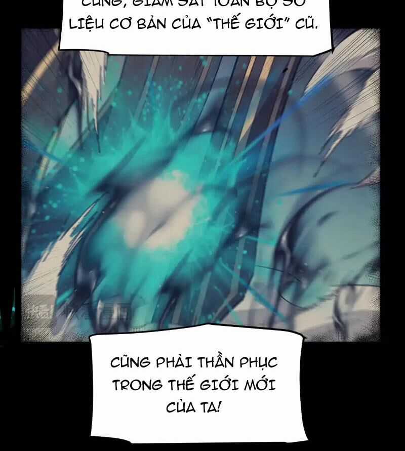 Tôi Đến Từ Thế Giới Trò Chơi Máy chơi trò chơi điện tử tốt nhất Chapter 318 trang 101