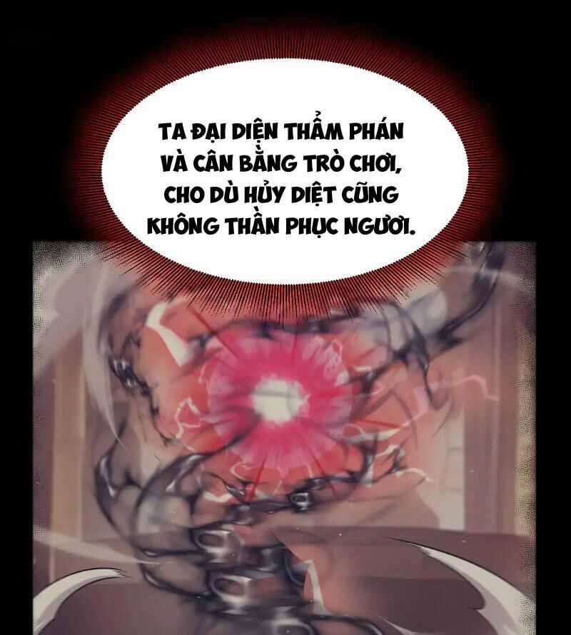 Tôi Đến Từ Thế Giới Trò Chơi Máy chơi trò chơi điện tử tốt nhất Chapter 318 trang 102