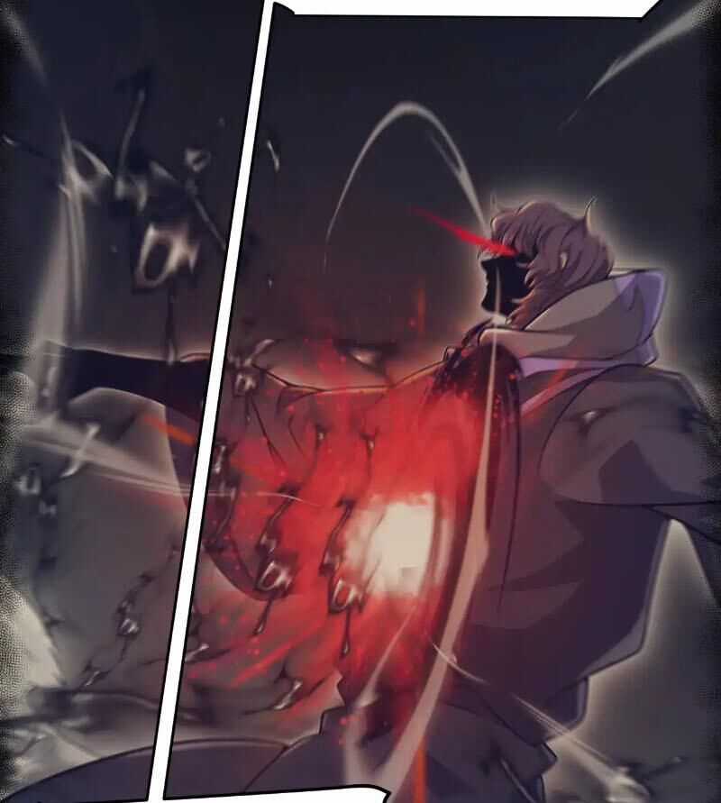 Tôi Đến Từ Thế Giới Trò Chơi Máy chơi trò chơi điện tử tốt nhất Chapter 318 trang 105